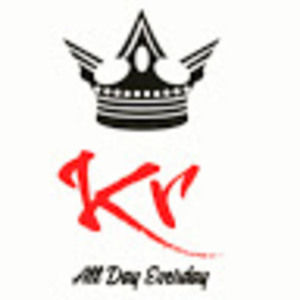 Meet your Posher, Kaleb